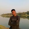 mhnishad09