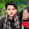 haroonbaba697