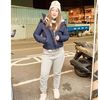 ennisennis0126