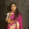 msmaisa15
