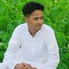 jony3927