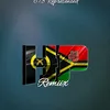 HP RIDDIM 🇻🇺