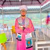 hafizaminur