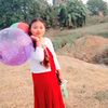 amrita.tharu05