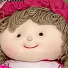itsybitsyizza