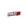 dimas_fr24