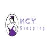 MGY Shopping