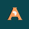 Africa Thrilling Safaris