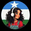 najah3466