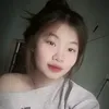 van.nguyen1020