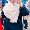 omaa_kecik1310