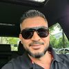 mikail_coolboy