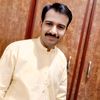 ammarsharif00