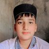 alikhans027