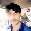 108gujjar1