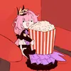 meowmeowmentioned