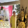 saralasingh5