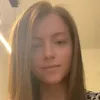 tetianaivaniuk