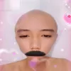 tuan_anh.depzai