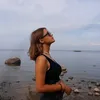 Iitstesha