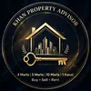khan.property.advi1