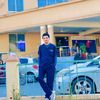 muhammadkhuzairmk