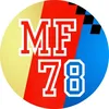 matthiasfulczyk_official