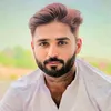 user046330300