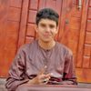 moaid_ateeg05