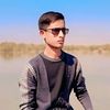 fahad_fame49