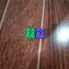 fwairy_jecca