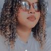 nanoumartin226