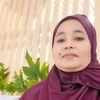 rahelabegom6