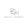 BOM Cosmetics VN