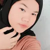 selviya5900