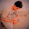 user1716703285154