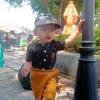 elis1409171