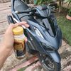 aprilionapandipan