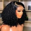 opeyemipretty67