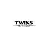 Twins_diffrent