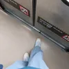 venusmarss88