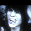 johnnieguilbertslays