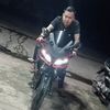 hanthetthway58