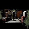 koolcombine_567
