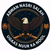 nasrisalaha