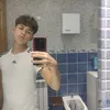 iker_27121
