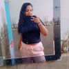 ishu_794