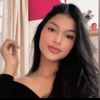 _.jasl33nn