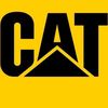 cat21756