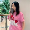 xari_llxxx
